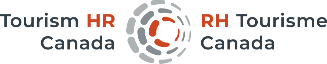 Tourism HR Canada